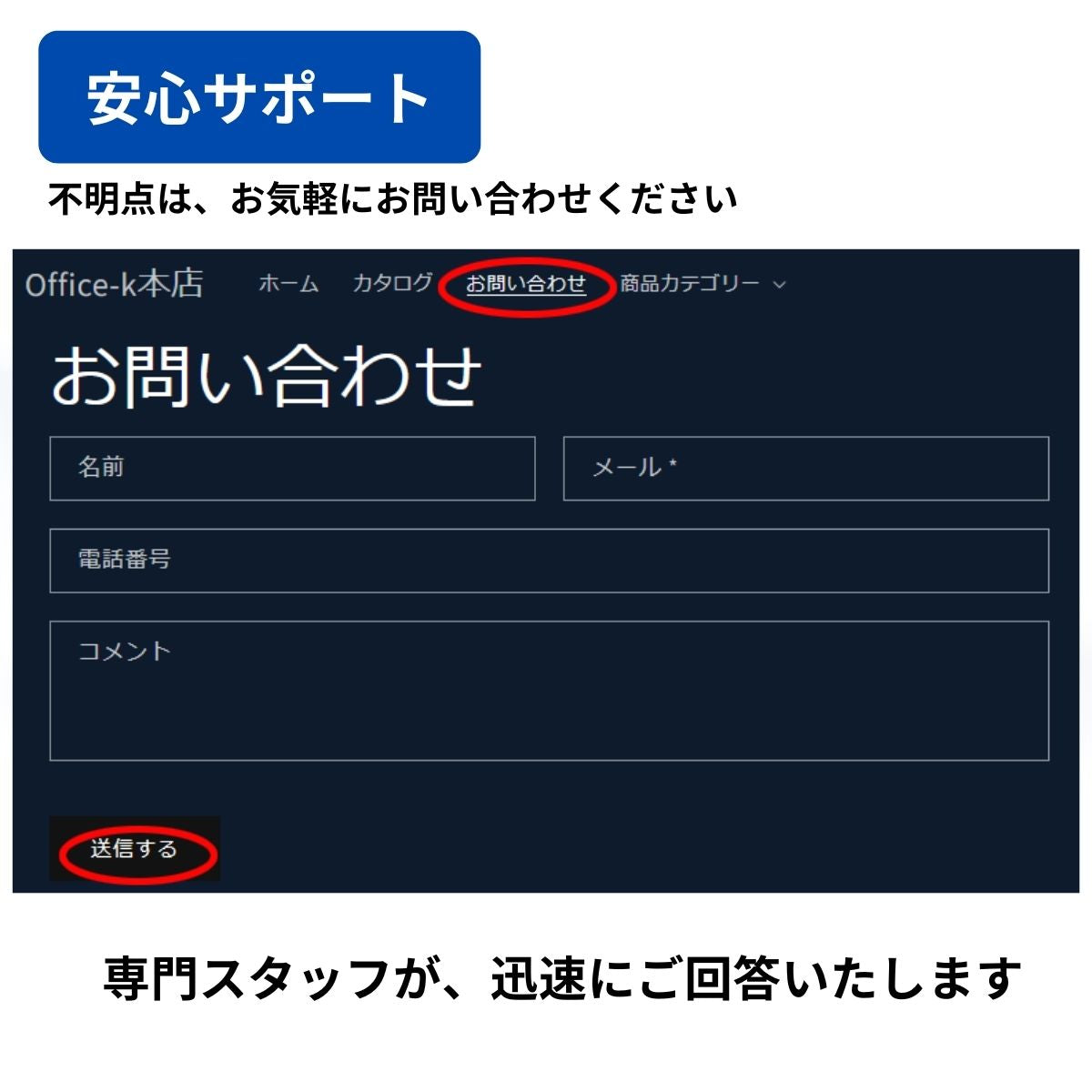 TNCP-MJ TNCオス M型メス 同軸コネクタ 変換コネクタ 変換アダプタ 爆買