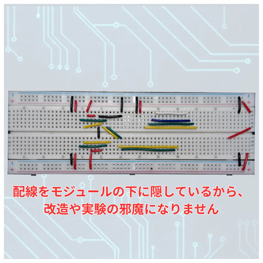 ラズパイPico互換 温湿度・気圧・時計測定 実験ボード 完成品 プログラム書込済 電子工作入門 Python学習 爆買