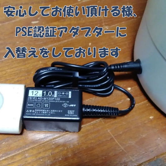 ミニ洗濯機 3.8L ピンク ホワイト グリーン 爆買