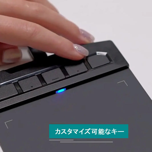 ペンタブレット本体 板タブ 箱潰れ品 お絵かき 8192段階 バッテリー不要のペン ペンタブ XENX X1 windows MAC Android USB type-C 爆買