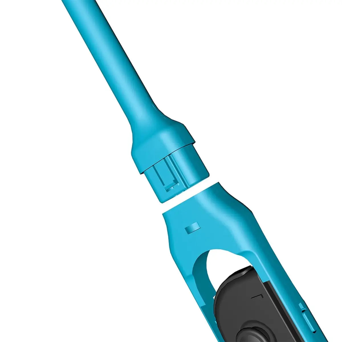 switch ジョイコン joy-con ゴルフ マリオゴルフ スーパーラッシュ 互換品 グリップ ニンテンドー スイッチ Nintendo 爆買