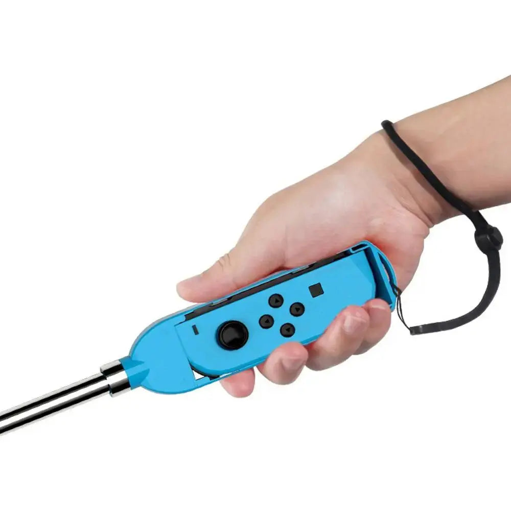 JoyCon ゴルフ 子供大人兼用 2個セット ジョイコンNintendo SWITCH JOYCON
