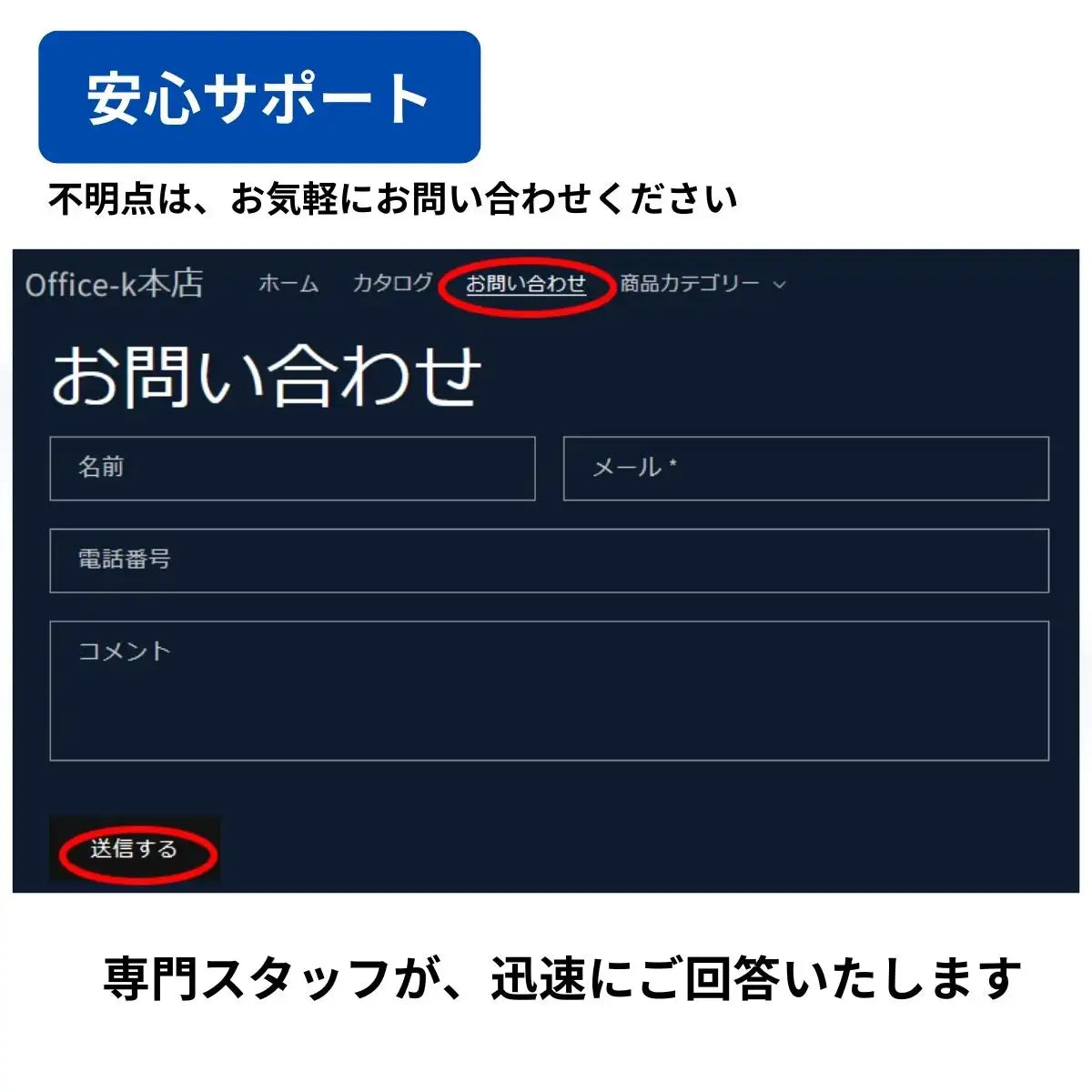 Si5351A I2C信号発生器モジュール｜8kHz〜160MHz・3出力