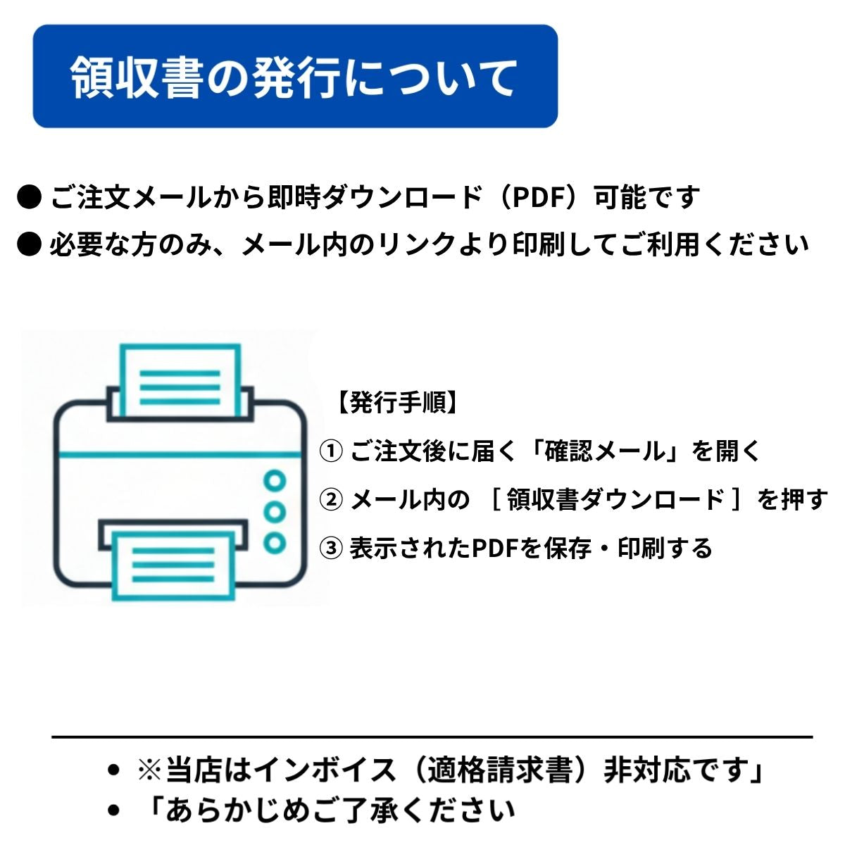 TNCP-MJ TNCオス M型メス 同軸コネクタ 変換コネクタ 変換アダプタ 爆買