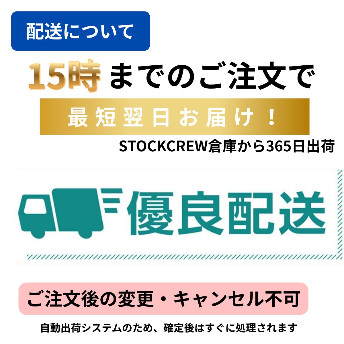 SMAP-TNCJ SMAオス TNC型メス NANO-VNA アンテナアナライザー SDRチューナー 同軸コネクタ 変換コネクタ 変換アダプタ 爆買