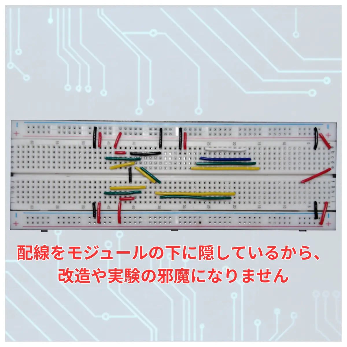 ラズパイPico互換 温湿度・気圧・時計測定 実験ボード 完成品 プログラム書込済 電子工作入門 Python学習 爆買