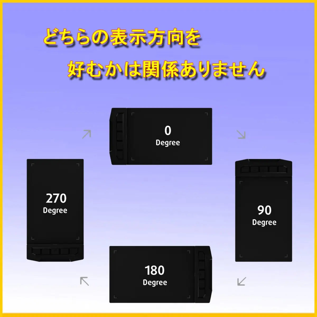 ペンタブレット本体 板タブ 箱潰れ品 お絵かき 8192段階 バッテリー不要のペン ペンタブ XENX X1 windows MAC Android USB type-C 爆買