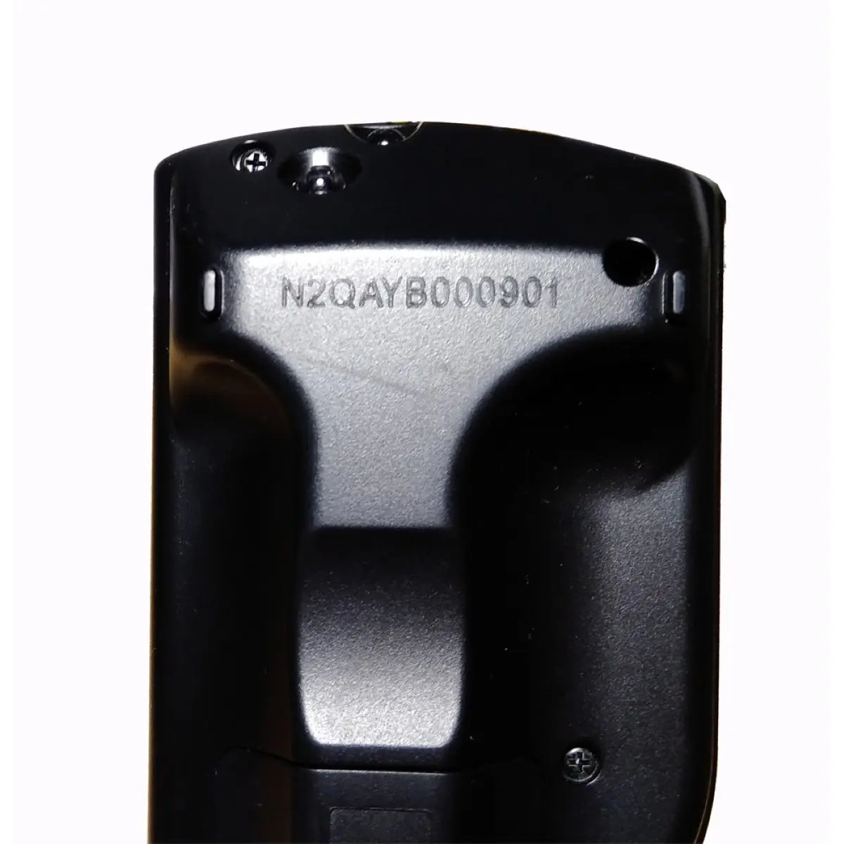 設定ガイド付 パナソニック CATVリモコン N2QAYB000901 TZ-HDW610P 対応 動作確認済 除菌済 爆買