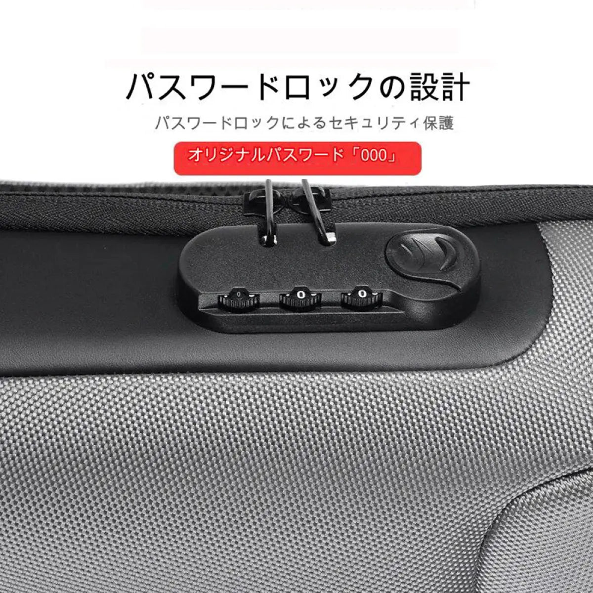 ボディバッグメンズ レディース ショルダーバッグ 防水 USBポート クロスオーバーバッグ 斜めがけ 盗難防止 トラベルバッグ  人気 爆買