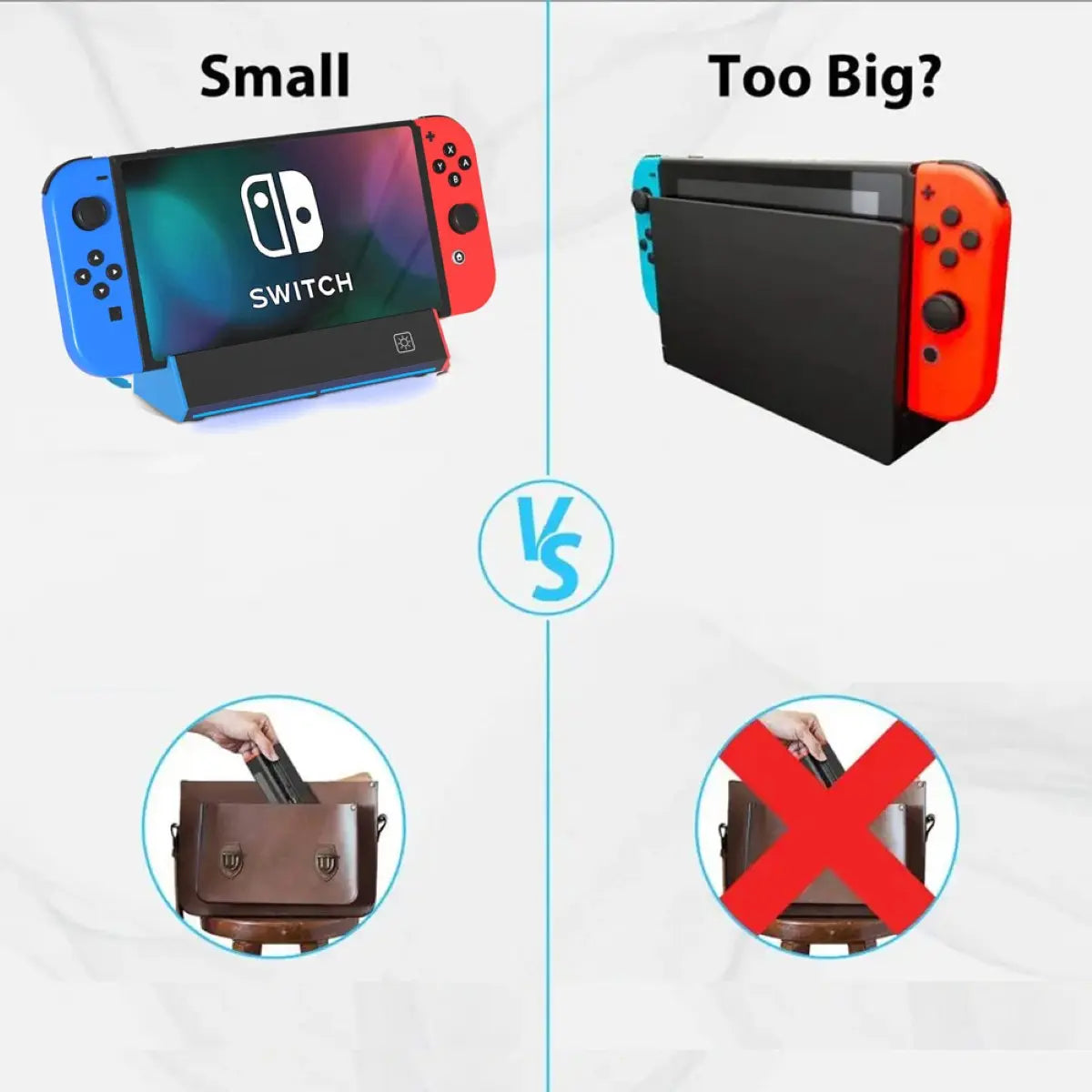Switch ドック HDMI 変換 TV出力 USB 増設 ケーブル スタンド 充電 Nintendo ニンテンドー スイッチ LANなし