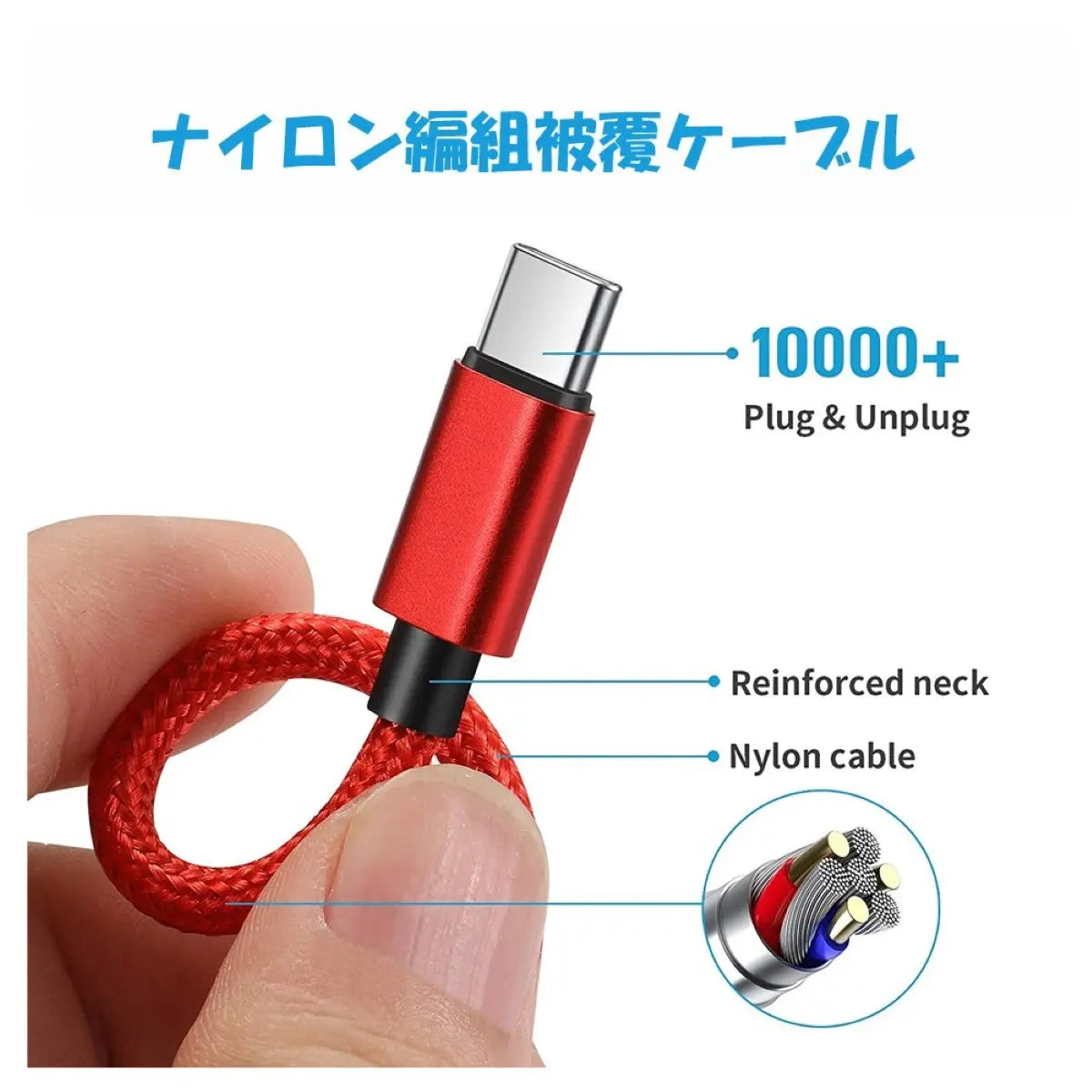 OTG変換 OTGケーブル USB C to USB Type A 周辺機器接続 充電 データ転送 開発ボード接続 キーボード メモリー USB Type-Cオス USB Type-Aメス 爆買