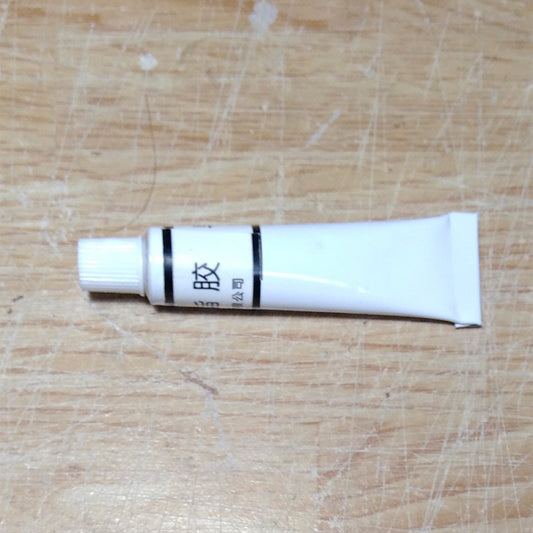 リモコン修理 補修材 導電接着剤