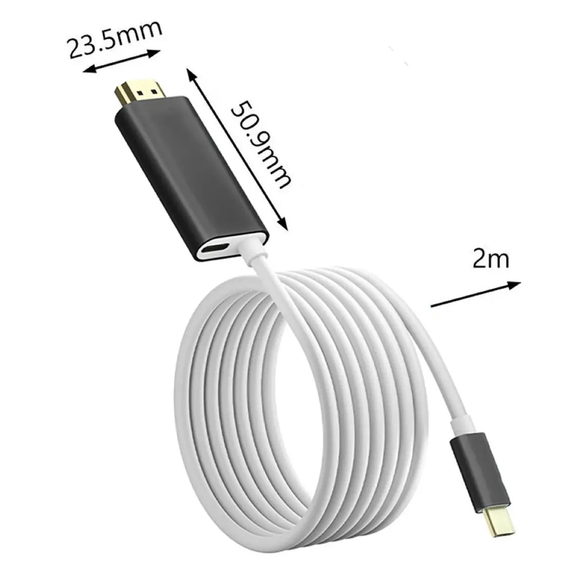 Switch ドック HDMI 変換 ケーブル Type-C USB-C ドック 不要 ドック Switch ドック HDMI 変換 ケーブル Type-C USB-C ドック 不要 ドック