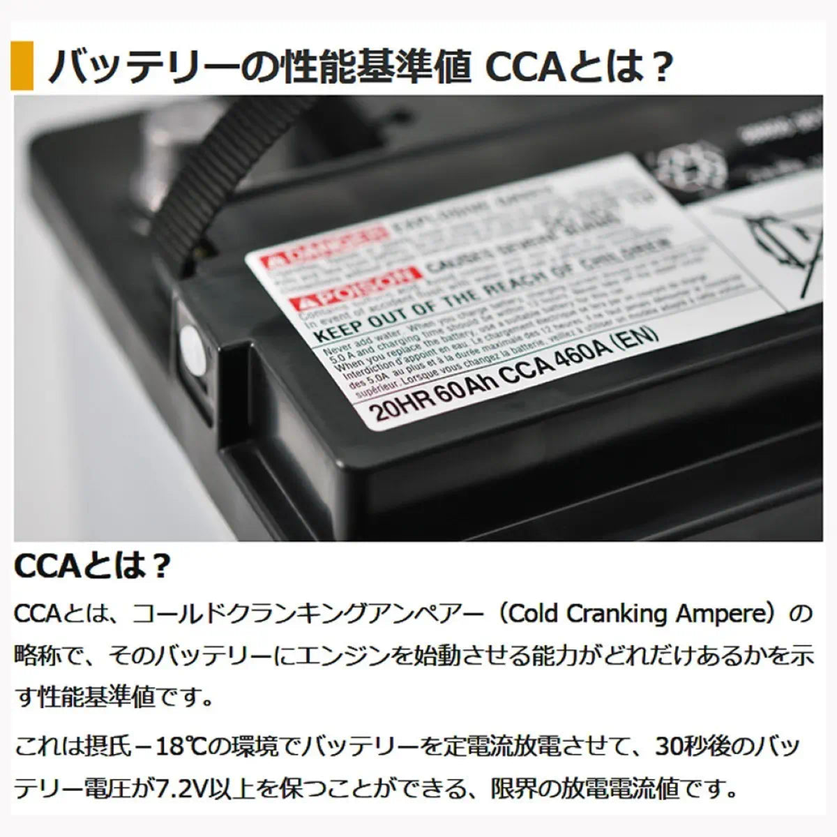 バッテリーチェッカー ccaテスター バッテリーテスター BM580 6V 12V 2.4インチ液晶 爆買