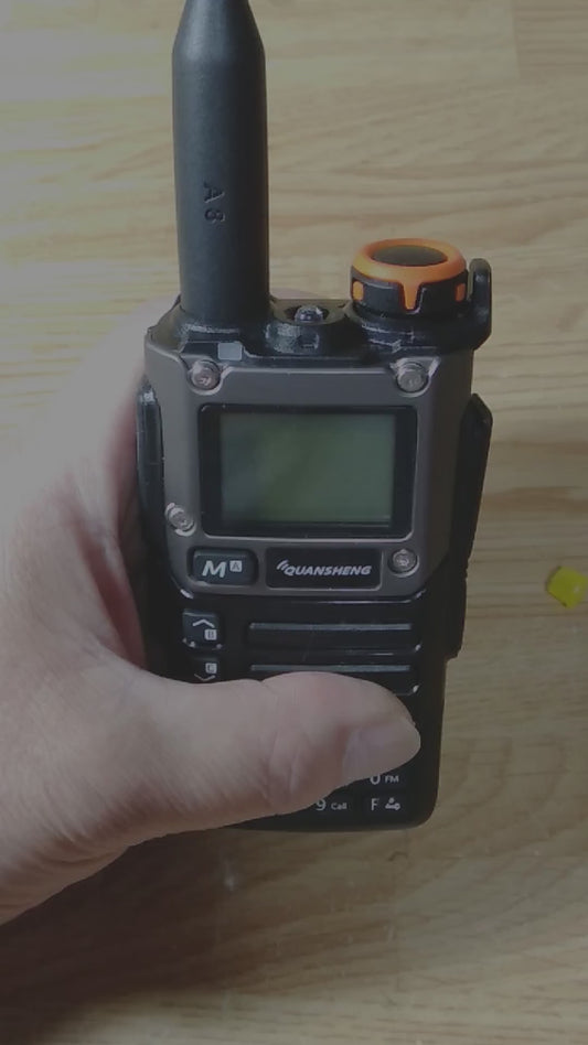 SMAJ-BNCJ SMAメス BNCメス 同軸 変換 コネクター Baofeng Quansheng UV-K5 UV-K6 爆買