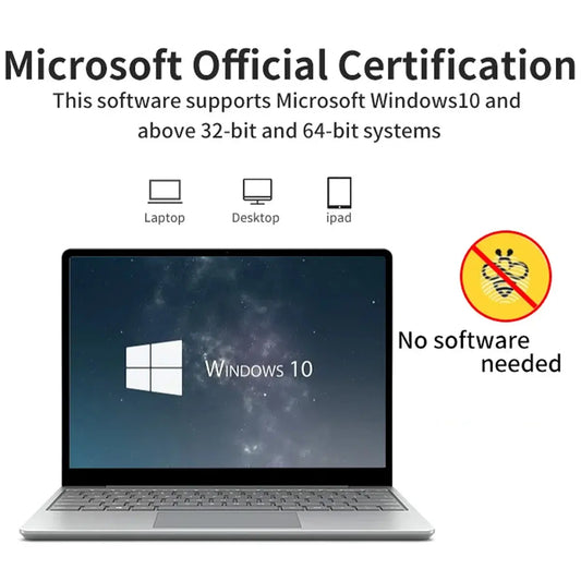 USB指紋認証 USB Windows Hello機能対応 360°指紋センサー搭載 パスワード入力不要 生体認証機能 セキュリティ対策を 日本語取扱説明書 爆買
