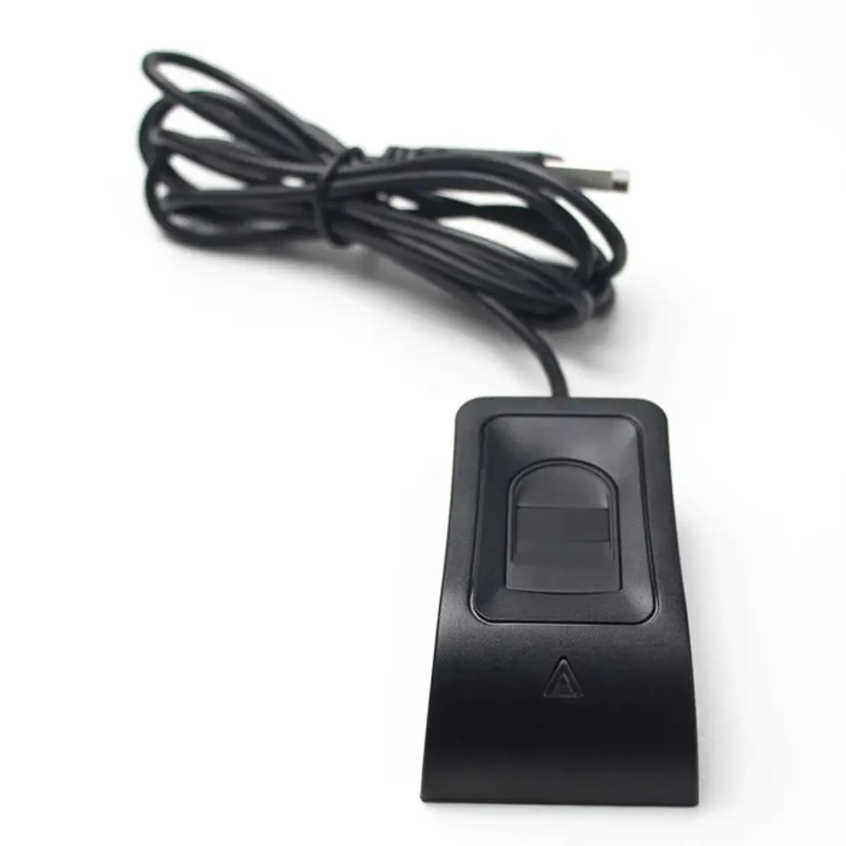 USB指紋認証 USB Windows Hello機能対応 360°指紋センサー搭載 パスワード入力不要 生体認証機能 セキュリティ対策を 日本語取扱説明書 爆買