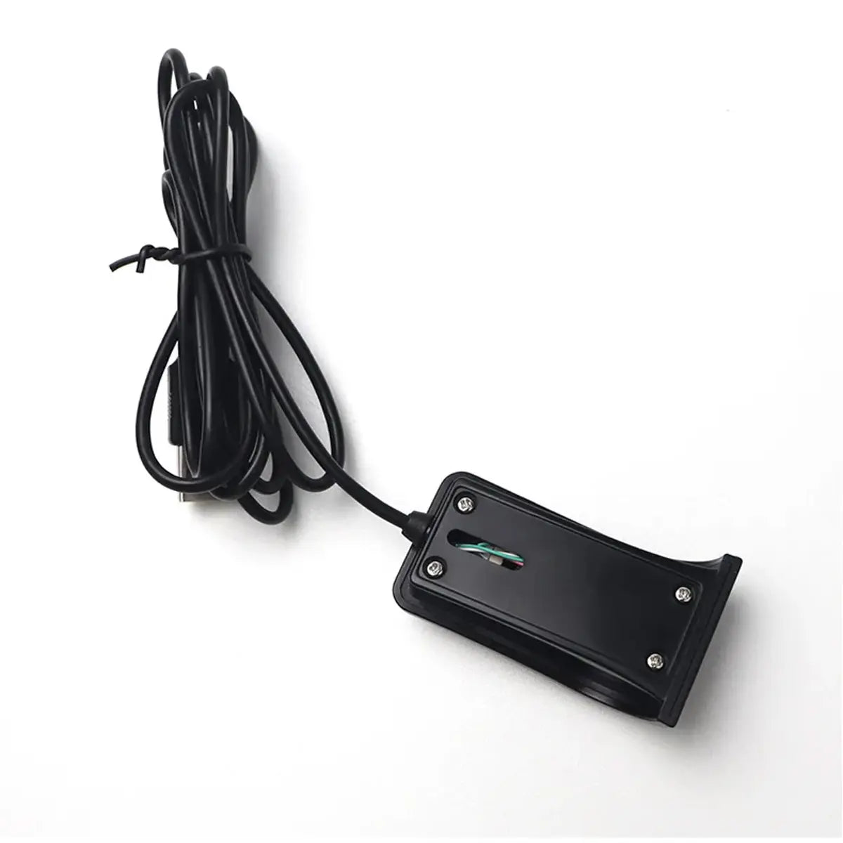 2個セット USB指紋認証 USB Windows Hello機能対応 360°指紋センサー搭載 パスワード入力不要 生体認証機能 セキュリティ対策を 日本語取扱説明書 爆買